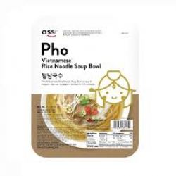 Fideos Zalguksu PHO